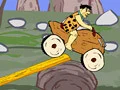 Laro The Flintstones Trail online