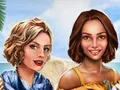 Laro The Miracle Island online