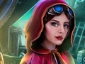 Laro Beneath the Stones online