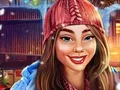 Laro Beautiful Promise online