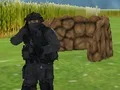 Laro Demolition Man online