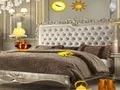 Laro Royal Room Hidden Objects online