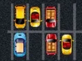Laro Math Parking Addition online