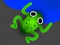 Laro Frogger The Sapo online