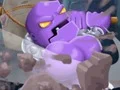 Laro Break The Rock online