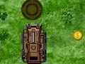 Laro Math Tank Average (mean) online