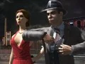 Laro Mafia Trick & Blood online
