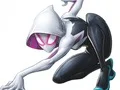 Laro Marvel Which Web-Warrior are You? online