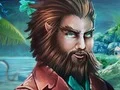 Laro Guardians of the Light online