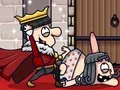 Laro Murder To Kill or Not to Kill online