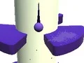 Laro Helix Jump Advanced online