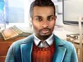 Laro Missing Files online