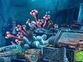 Laro Hidden Pearls online
