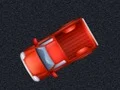 Laro Math Parking Multiplication online