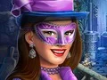 Laro The Mystery Hour online