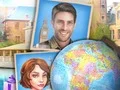 Laro Travel and Discover online