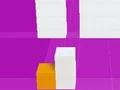 Laro Fit In The Wall online