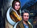 Laro Prince of Twilight online