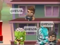 Laro Zombie Must Live online