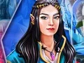 Laro Crystal World online