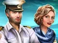 Laro Dangerous Waves online