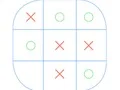 Laro Tic Tac Toe online