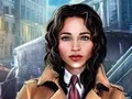 Laro Unravel the Mystery online