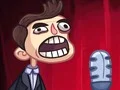 Laro Troll Face Quest Video Memes & TV Shows Part 2 online