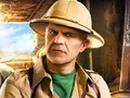 Laro Desert Curse online