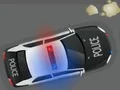 Laro Pursuit Race online