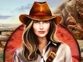 Laro The Western Horizon online