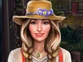 Laro Six Rare Flowers online