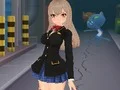 Laro Subway Princess Run online