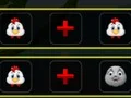 Laro Jungle Equations online