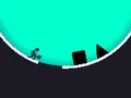 Laro Run Around Online online