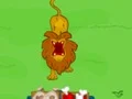 Laro Stompfeed online