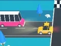 Laro Traffic Run online
