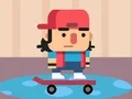 Laro Tap Skaters Online online