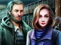 Laro Ghost Talkers online