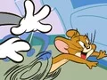 Laro Tom and Jerry mauseflitzer online