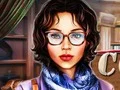 Laro Conspiracy Story online
