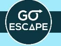 Laro Go Escape online