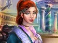 Laro Goddess of Spring online