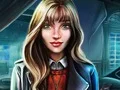 Laro Silent Eyes online