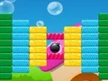 Laro Brick Out online