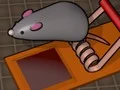 Laro Feed the Mouse online