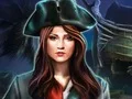 Laro Whisper of the Tide online