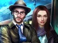 Laro Silent Passenger online