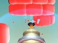 Laro Stack Cannon online