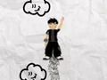 Laro Ben 10 Jumping Challenge online